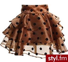swietna - Pozostałe Ciuchy Moda
