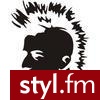 Punk Rock Alternatywne Średnie Fryzury