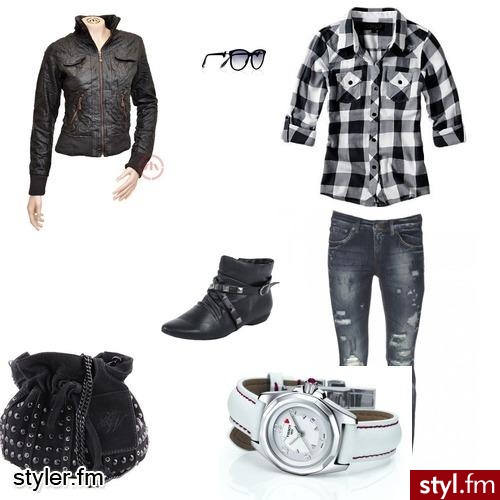:):):):) - Styler