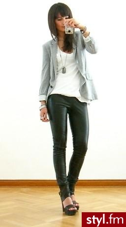 (\",) - Moda uliczna Inne Moda