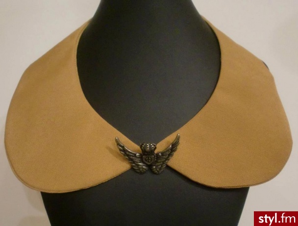 Pozostałe Bielizna Moda