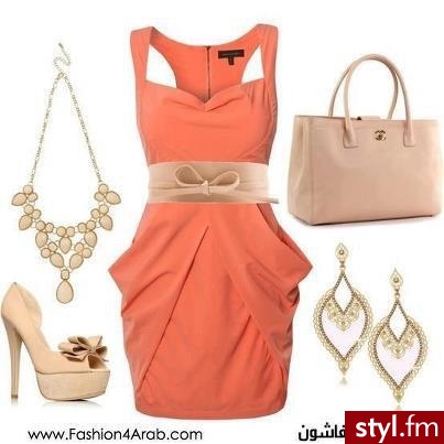 Dzienne Sukienki Moda