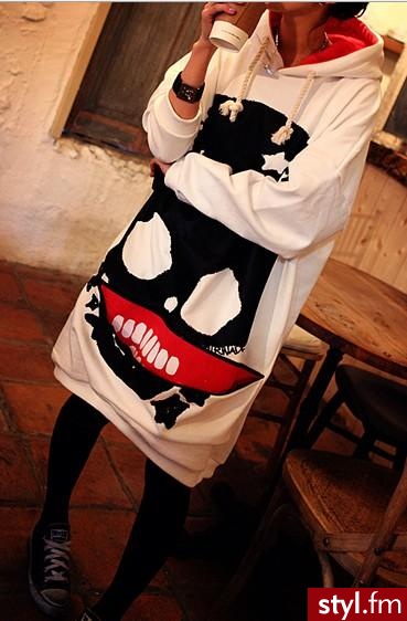 Styler