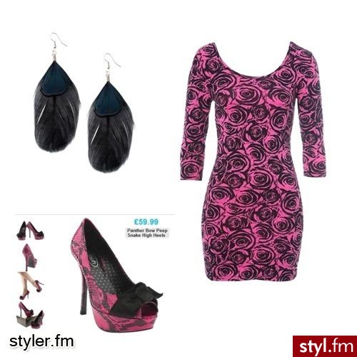 lalalala - Styler