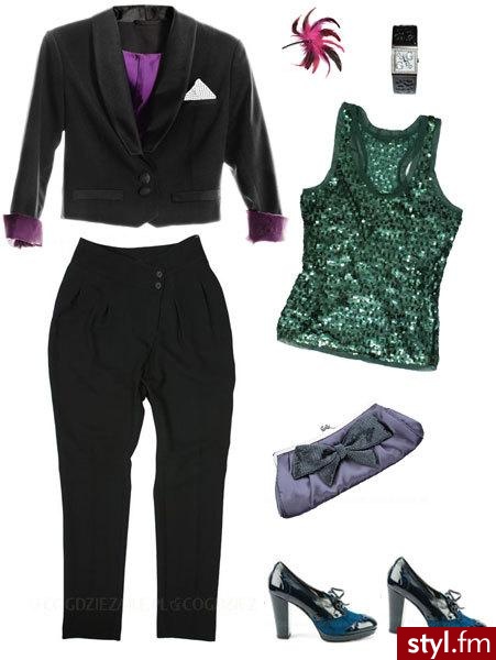 Styler