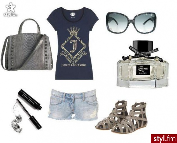 Styler
