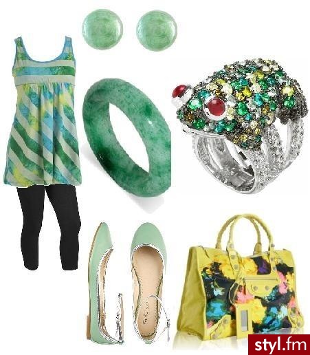 Styler