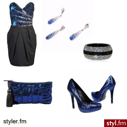 Styler
