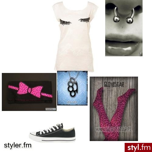 Styler