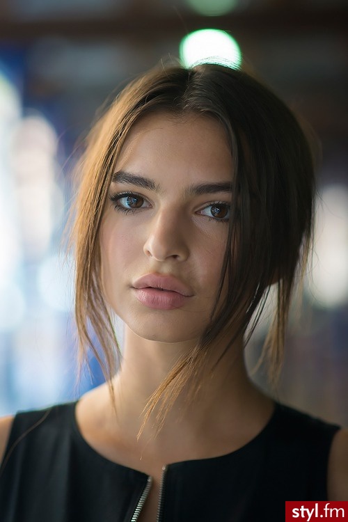 Misz-masz