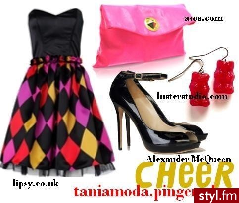 Styler