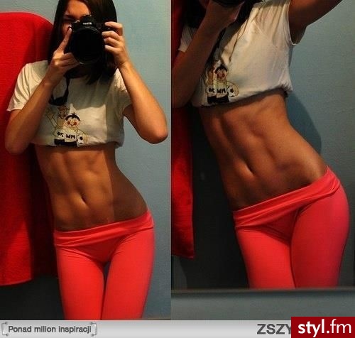 Sport i fitness