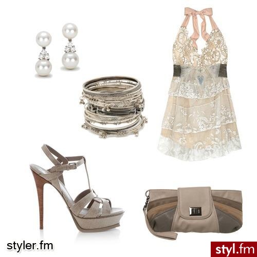 paulaa90 - Styler