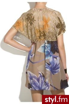 1,095$ - Pozostałe Ciuchy Moda