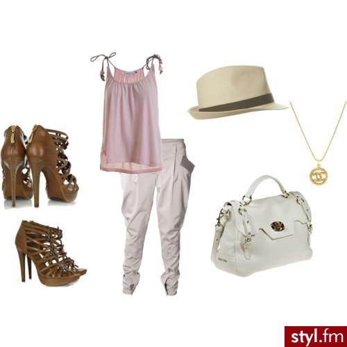 Styler