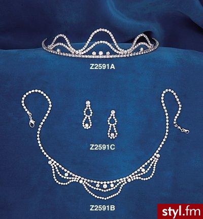 Pozostałe Dodatki Moda