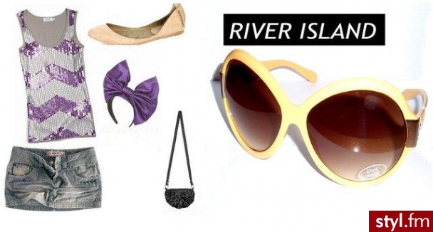 Styler
