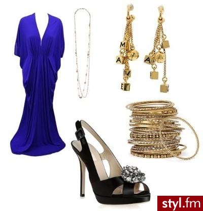Styler