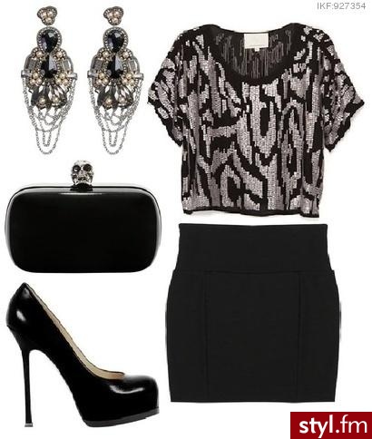 Styler