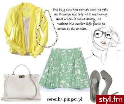 Styler