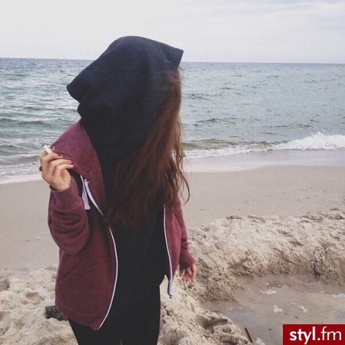 Misz-masz