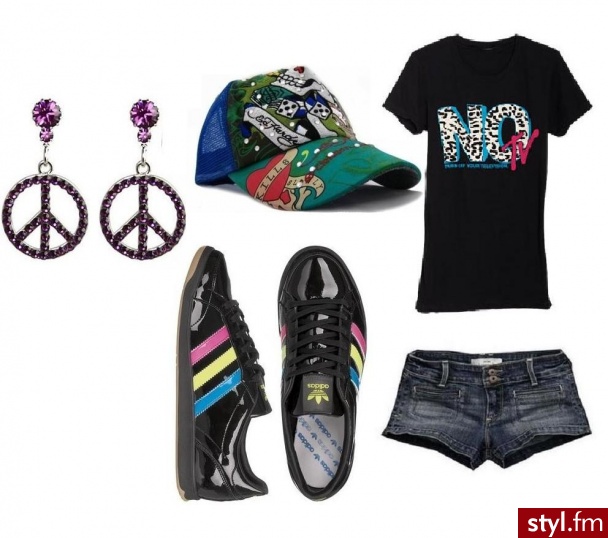 Styler