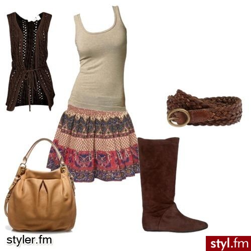 ::::::::::::::::: - Styler