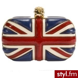 Bags - Polyvore. Pobrano ze strony: http://www.polyvore.com/bags/collection?id=474009 - Pozostałe Torebki Moda