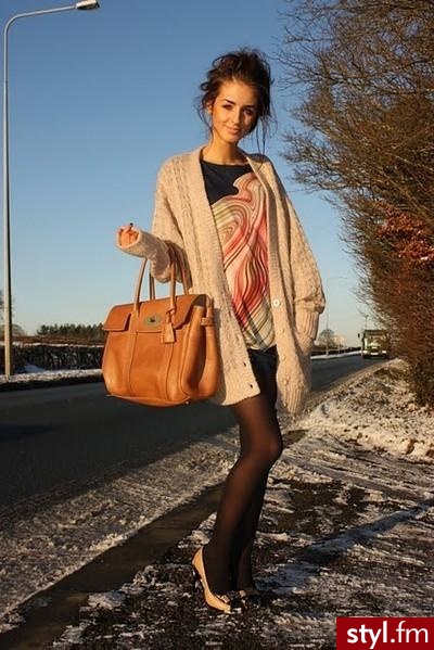 Styler