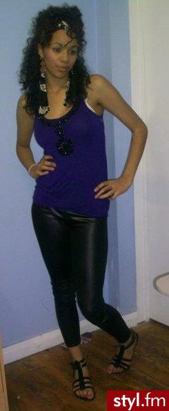 Styler