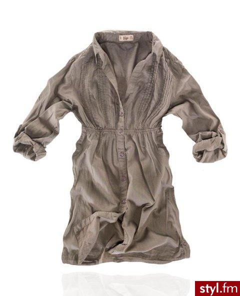 lalalaj - Pozostałe Ciuchy Moda
