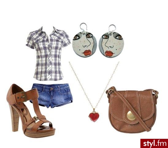 Styler