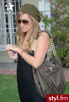 Styler