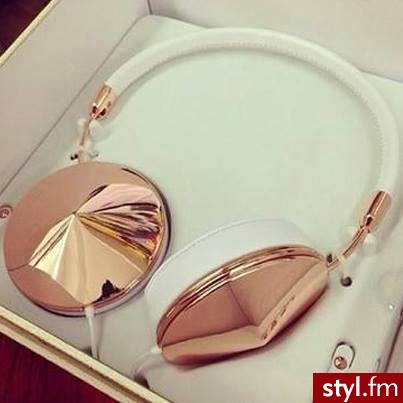 Gadżety Inne Moda