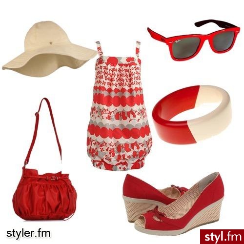 tetnio - Styler