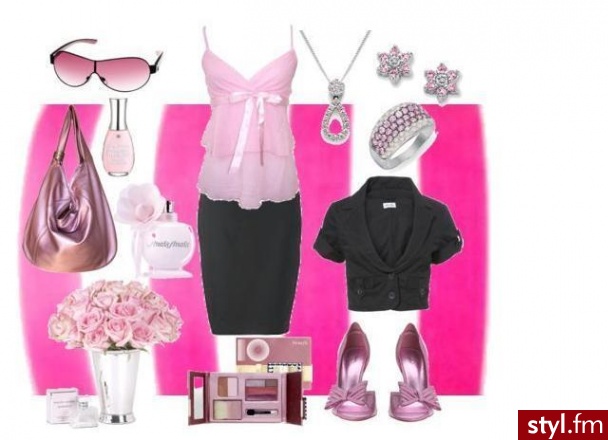 Styler