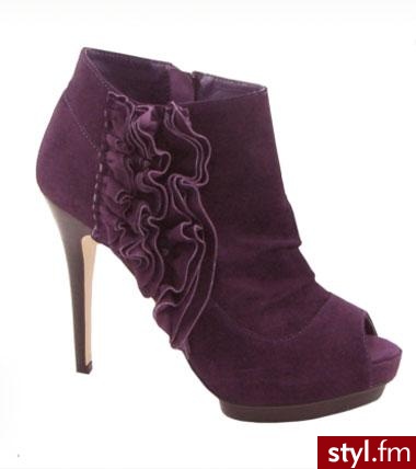 Bakers - $99.95 - Pozostałe Buty Moda
