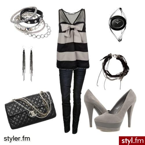 7tggggggggggggh - Styler