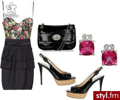 Styler