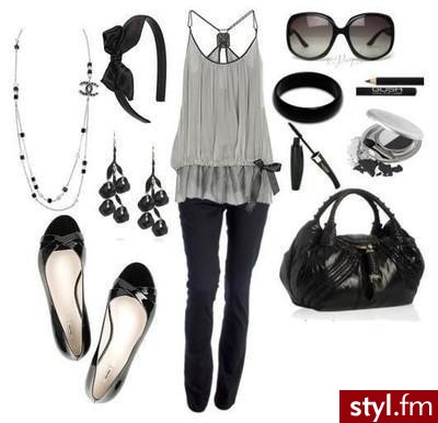 Styler