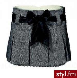 Spódnica - Amisu. Spódnica - Amisu
 65.95 zł. - Pozostałe Ciuchy Moda