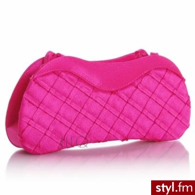 Pozostałe Torebki Moda