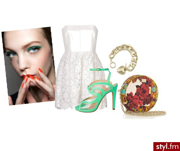 xx - Styler