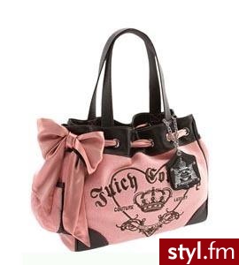 Pozostałe Torebki Moda