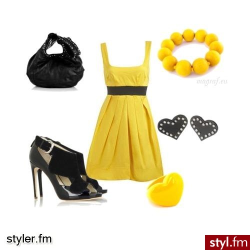 Letnioo !! ;D. ;d ;) - Styler
