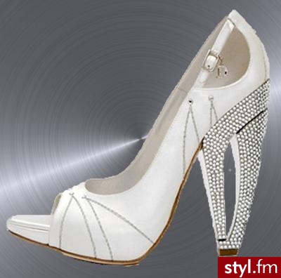 Christian Dior - Pozostałe Buty Moda