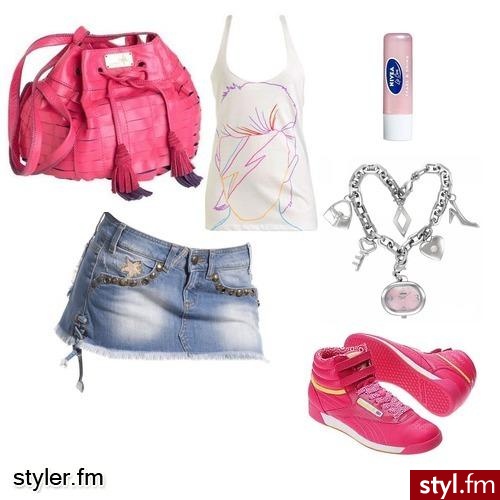 :P. :P - Styler