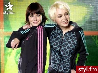 Styler