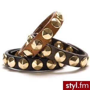 Pozostałe Dodatki Moda