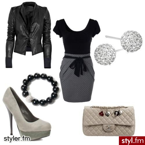 ,... - Styler